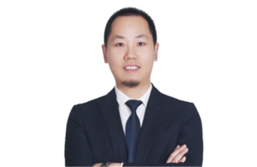 “世”在人為 | 世友地板蕪湖經銷商周正偉：敢夢想勇攀登，打破舊格局迎來新天地